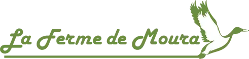 Logo_la ferme de moura