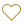 coeur