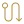circuit