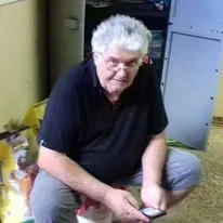 La ferme de moura